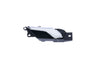 Holden Captiva CG50 4pc Inner Door Handle Chrome (2006)