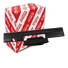 Mitsubishi L200 Trion Carbon Fiber Tailgate Handle (2019-2020)