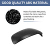 CITROEN C3 PICASSO Right Passenger Side Mirror Cover Cap (2009-2017)