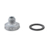 Holden X2 HD HR Twin Stromberg Carburettor Linkage Rod (1968-1974)