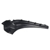 Nissan Versa Front Pair / Windshield Wiper Cowl Cover (2012–2018)