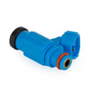 Kawasaki STX 12F, STX 15F 4 x Fuel Injectors (2003-2007)