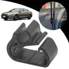 Citroen C5 Aircross, C5x, Peugeot 3008 Wiper Arm Spray Hose Clip (2017-2023)