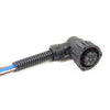 MercedesBenz Sprinter Heavy Truck Rear Tail Light Connector