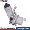 Holden Barina Cruze A14NET 1.4L Turbo Oil Cooler Filter Housing (2016-2020)