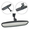Honda Inside Rear View Mirror