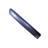 Ford Focus MK2 Left Bumper Moulding (2005-2007)