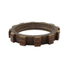Suzuki GSX600F GSX750F Katana 750 8x Clutch Friction Disc Plates (98-06)