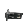 Mazda 3 6 Miata CX-9 CX-5 Air Mass Flow Sensor