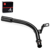 Polaris Ranger XP 800 / Crew 800 Oil Fill Tube (2011–2014)