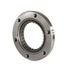 Kymco MXU 450i 4x4, MXU 465i 4x4 Starter Clutch Assembly (2011-2020)