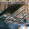 Toyota Land Cruiser Lift Supports (2008-2021)