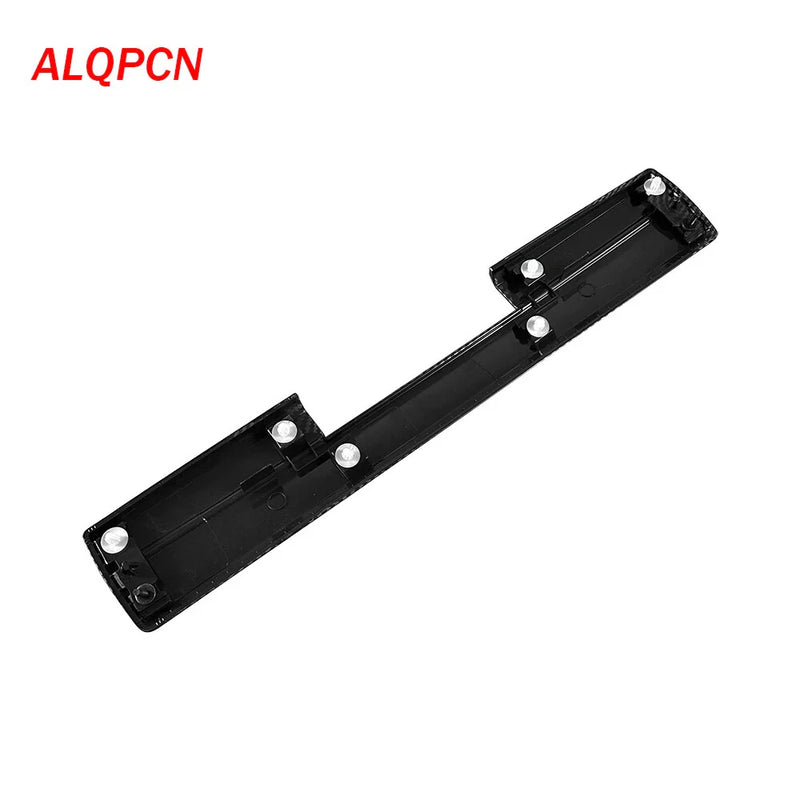 Mitsubishi L200 Trion Carbon Fiber Tailgate Handle (2019-2022)