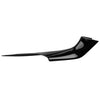 BMW 5 Series G30 G31 G38 Interior Door Handle Cover (2018-2023)