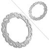 Honda CB500X, CBR500R Front Brake Disc Rotor (2013-2015)
