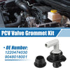 Toyota Camry PCV Valve Grommet (1997-2001)