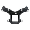 Yamaha YZF R6 Front Headlight & Upper Fairing Stay Bracket (2006-2007)