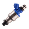 Mazda Miata 1.6L (1990-1993) & 626 2.2L 4 x Fuel Injectors (1990-1992)
