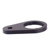 Dodge NV4500 Cummins Diesel 5th Gear Nut Wrench (1998-2004)