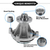 Ford Explorer, F-150 Water Pump (2002-2010, 2009)