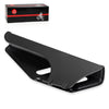 Honda XR80R / XR100R 1988-2003 Chain Guard