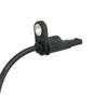 BMW F20 F21 F22 F23 F30 ABS Wheel Speed Sensor (2012-2019)