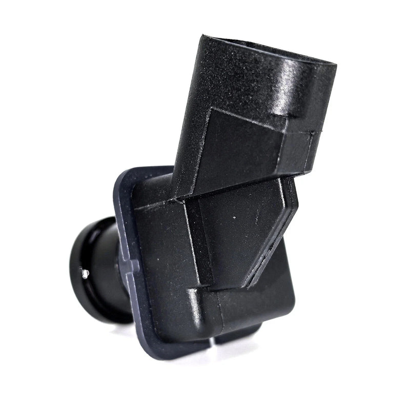 Ford Focus OEM Backup Camera (2015–2018)