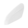 Honda Civic 2016-2020 Left Side Rearview Mirror Cap Cover (2 x)
