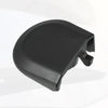 Honda Civic 2006-2011 Wiper Arm Nut Cap (2 x)