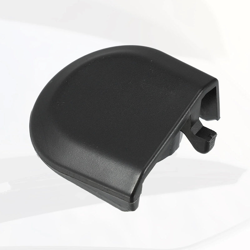 Honda Civic 2006-2011 Wiper Arm Nut Cap (2 x)