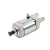 Kawasaki KVF300 Brute Force 300 ATV Starter Motor (2012-2024)