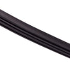 Lexus ES250 ES350 ES300h Front Windshield Wiper Blade Inserts (2013-2021)