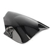 Yamaha FZ1S ABS Motorcycle Windshield (2006-2011)