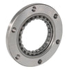 Yamaha YFM350R Raptor, YFM400 Kodiak Starter Clutch One Way Bearing (2000-2006)