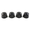 50cc 70cc 110cc 125cc Quad Bike ATV 4 x Dust Cover Caps (No Year Specified)