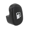 Kia Fuel Filler Release Knob