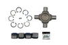 Mitsubishi L200 Triton 3.2 Diesel 4WD Joint Kit (2006-2015)