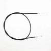 110cc 125cc 150cc PIT PRO Trail Dirt Quad Bike ATV 1100mm Choke Cable