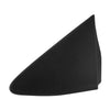 Toyota Yaris Left Side Mirror Triangle Cover Trim (2012-2014)