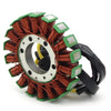 Honda CB1000 CB1000R Magneto Stator Coil (2009-2016)