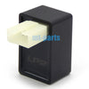 Honda VT750 Shadow Spirit Fuel Cut Off Relay (2001-2007)