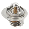 Honda VFR750F VF750C Magna Thermostat (1990-2003)