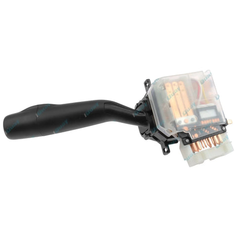 Toyota Landcruiser Prado KZJ95 3.0L 1KZ-TE Column Stalk (2000-2002)