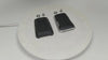 Harley Street Glide FLHX Brake Clutch Pedal Rubber Cover (2024)