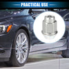 Chevrolet Malibu Impala 20pcs Wheel Lug Nuts