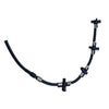 2009-2018 Kia Sorento Fuel Return Hose (2009-2018)