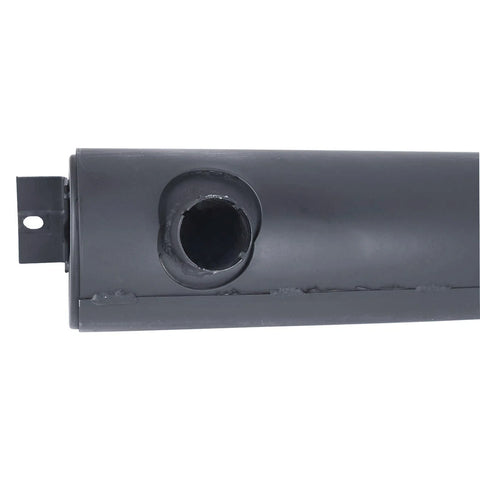 Bobcat Skid Steer Loader 751 753 763 773 7753 S130 Muffler