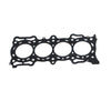 Honda Accord 2.2L F22B1 Cylinder Head Gasket Set (1993-1997)