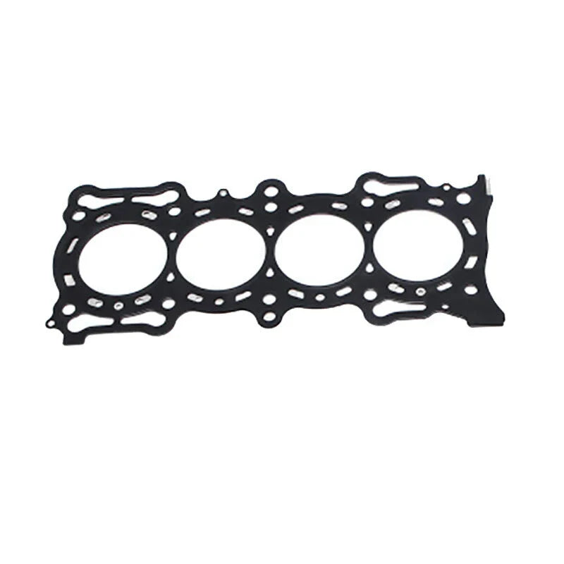 Honda Accord 2.2L F22B1 Cylinder Head Gasket Set (1993-1997)