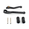 Yamaha VMX1200 V-Max Gear Shift Lever (1985-2007)